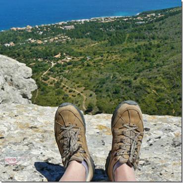 Mallorca Wandern & Kultur