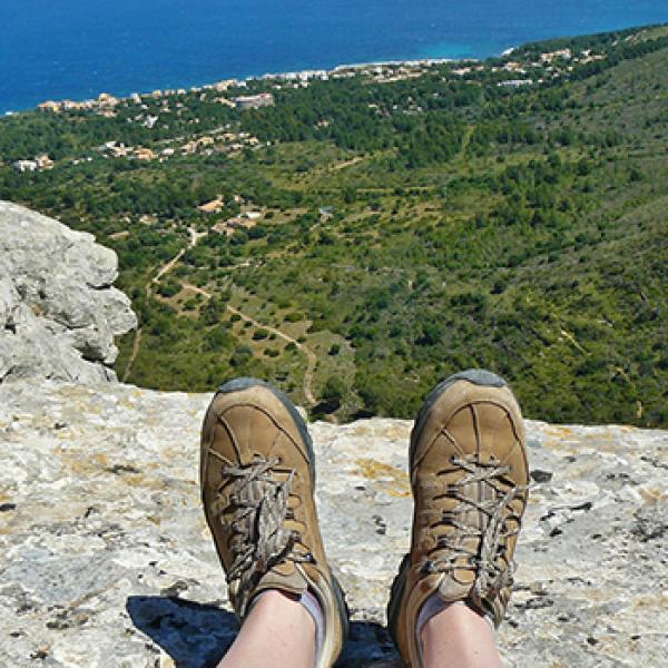Mallorca Wandern & Kultur